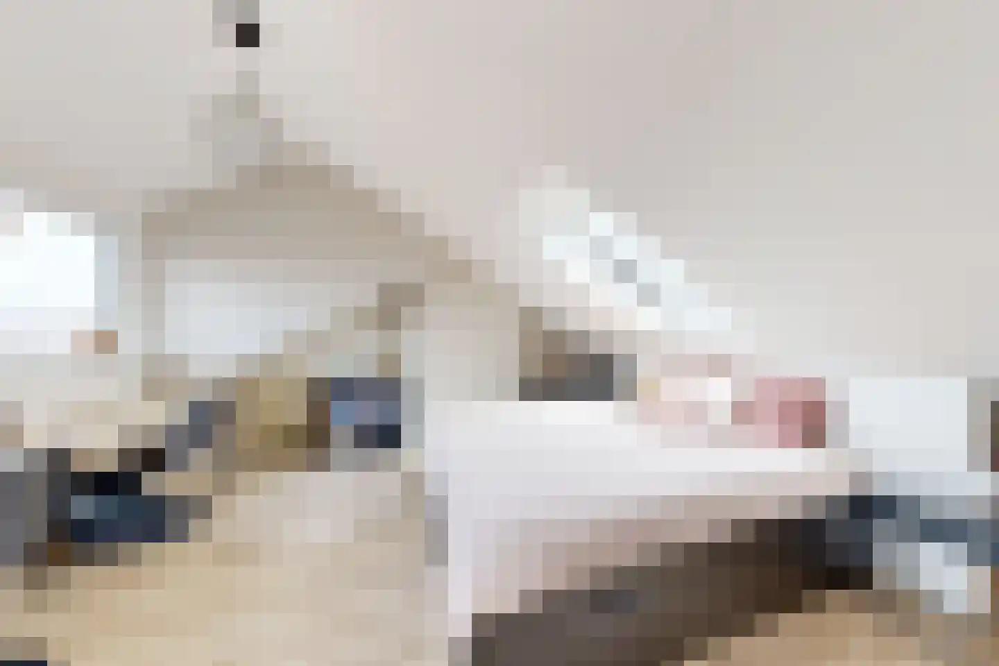 Oliemolenstraat 18 Klundert thumbnail 39