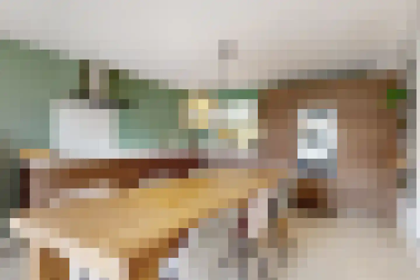 Oliemolenstraat 18 Klundert thumbnail 4