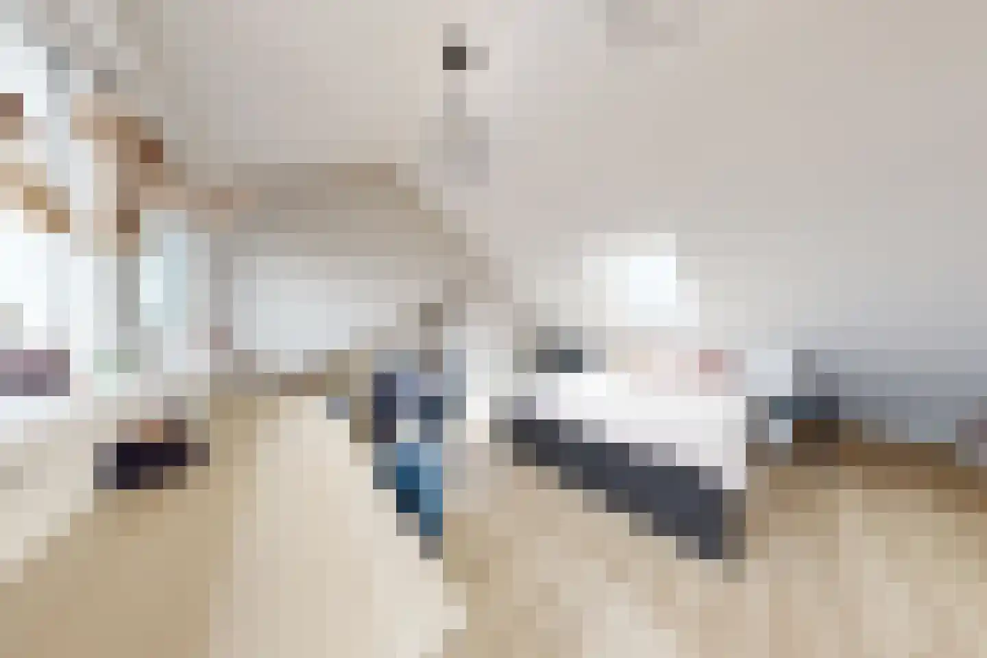 Oliemolenstraat 18 Klundert thumbnail 41