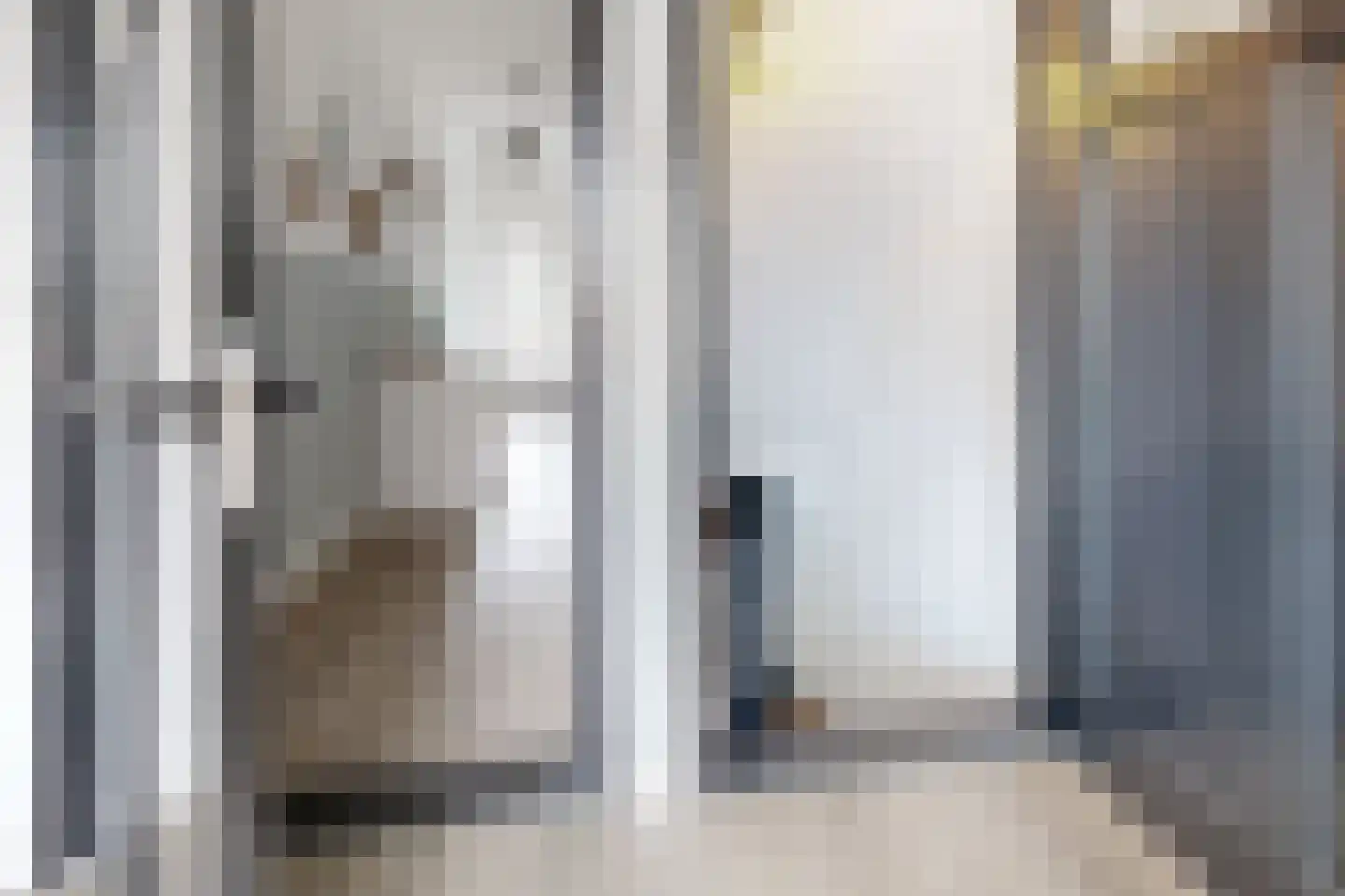Oliemolenstraat 18 Klundert thumbnail 42