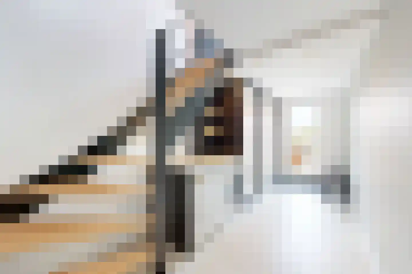 Oliemolenstraat 18 Klundert thumbnail 43