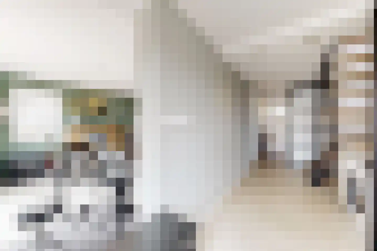 Oliemolenstraat 18 Klundert thumbnail 44