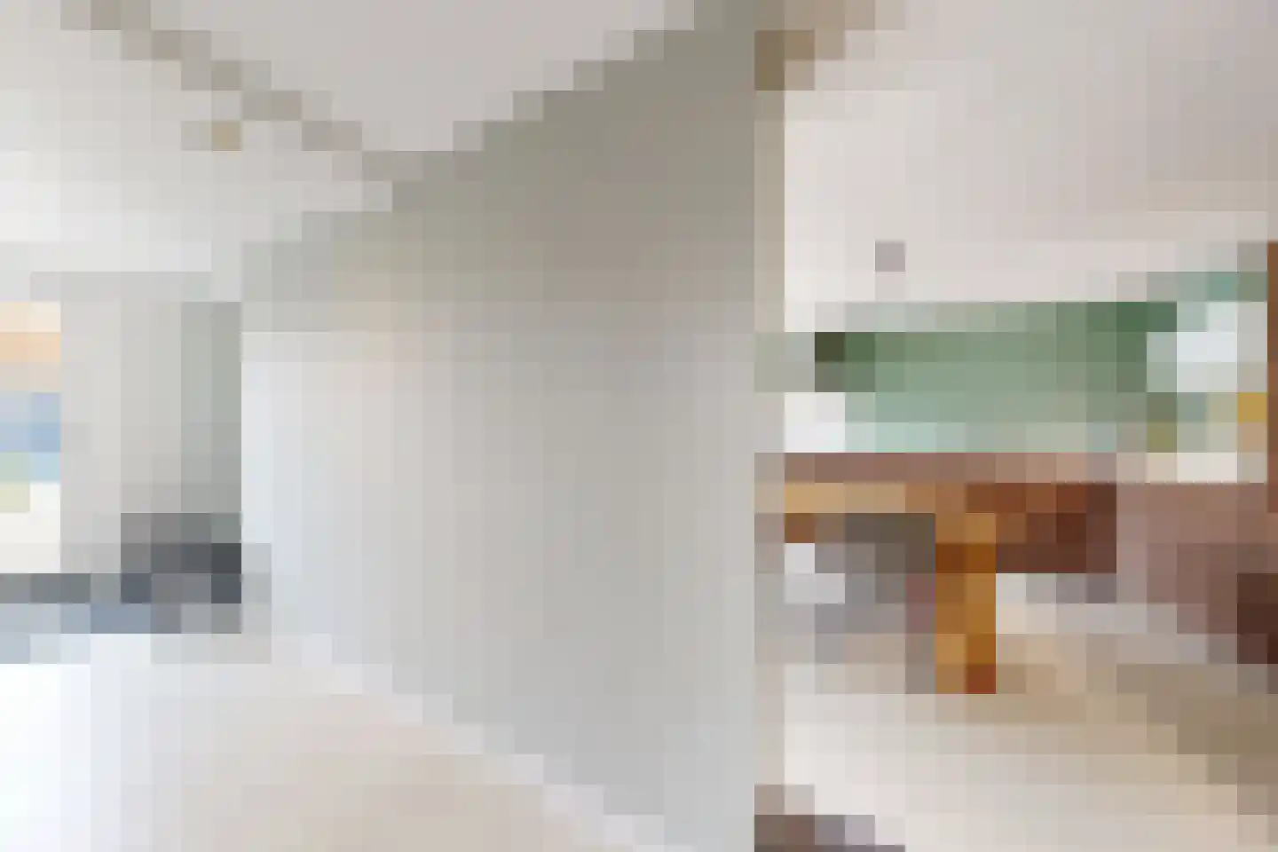 Oliemolenstraat 18 Klundert thumbnail 45