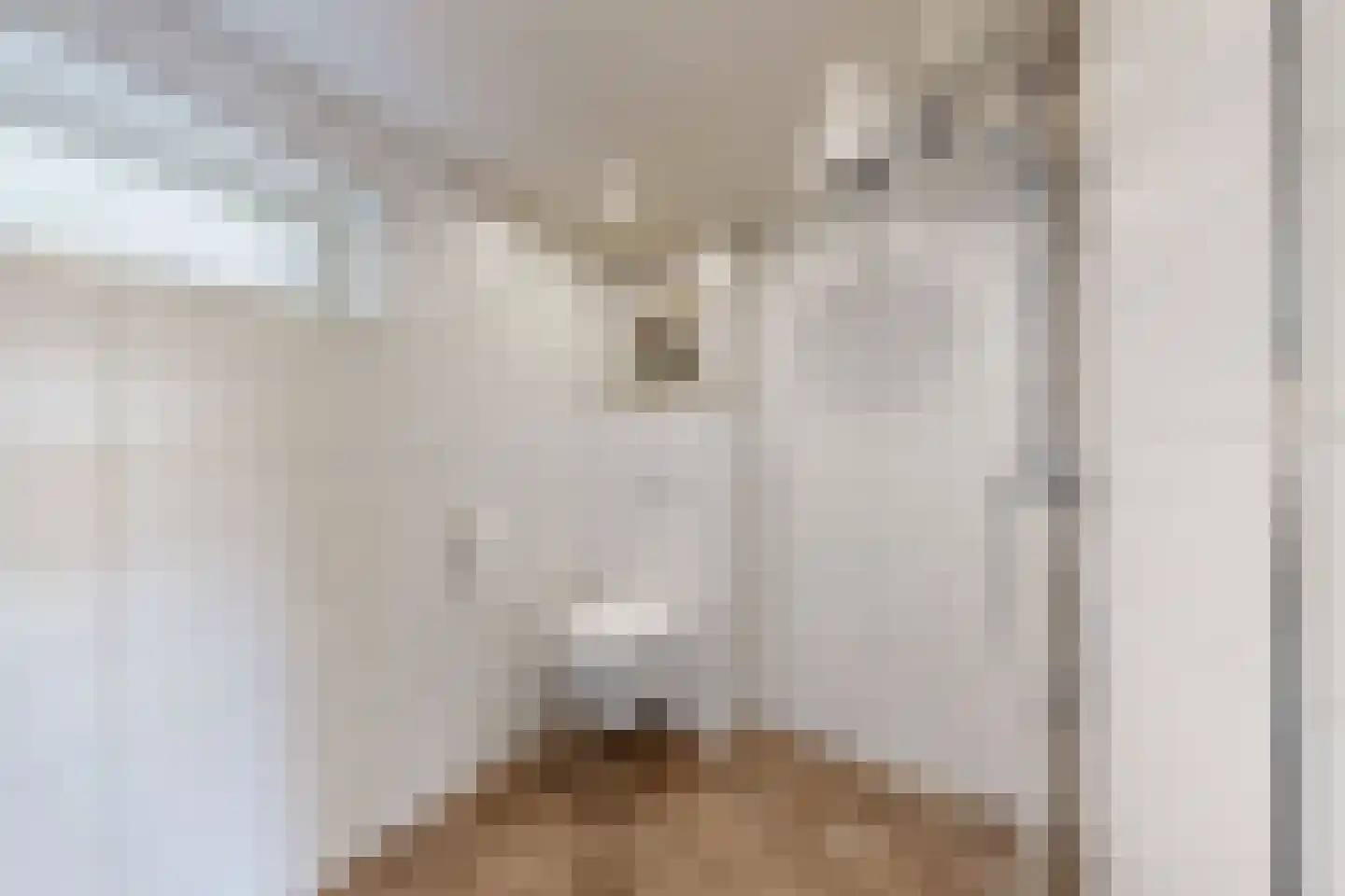 Oliemolenstraat 18 Klundert thumbnail 47