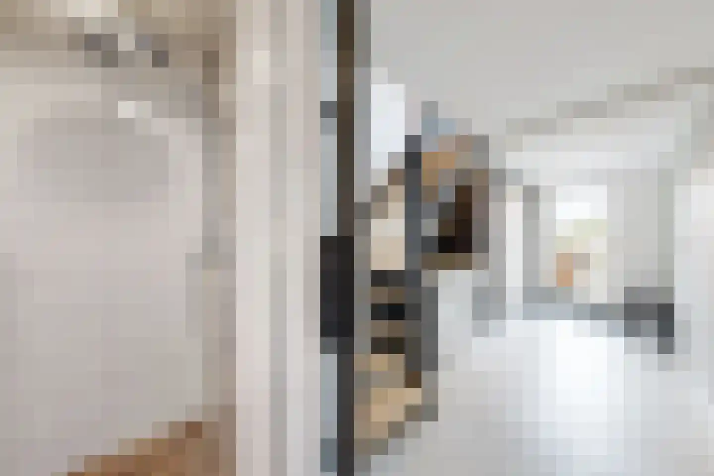 Oliemolenstraat 18 Klundert thumbnail 48