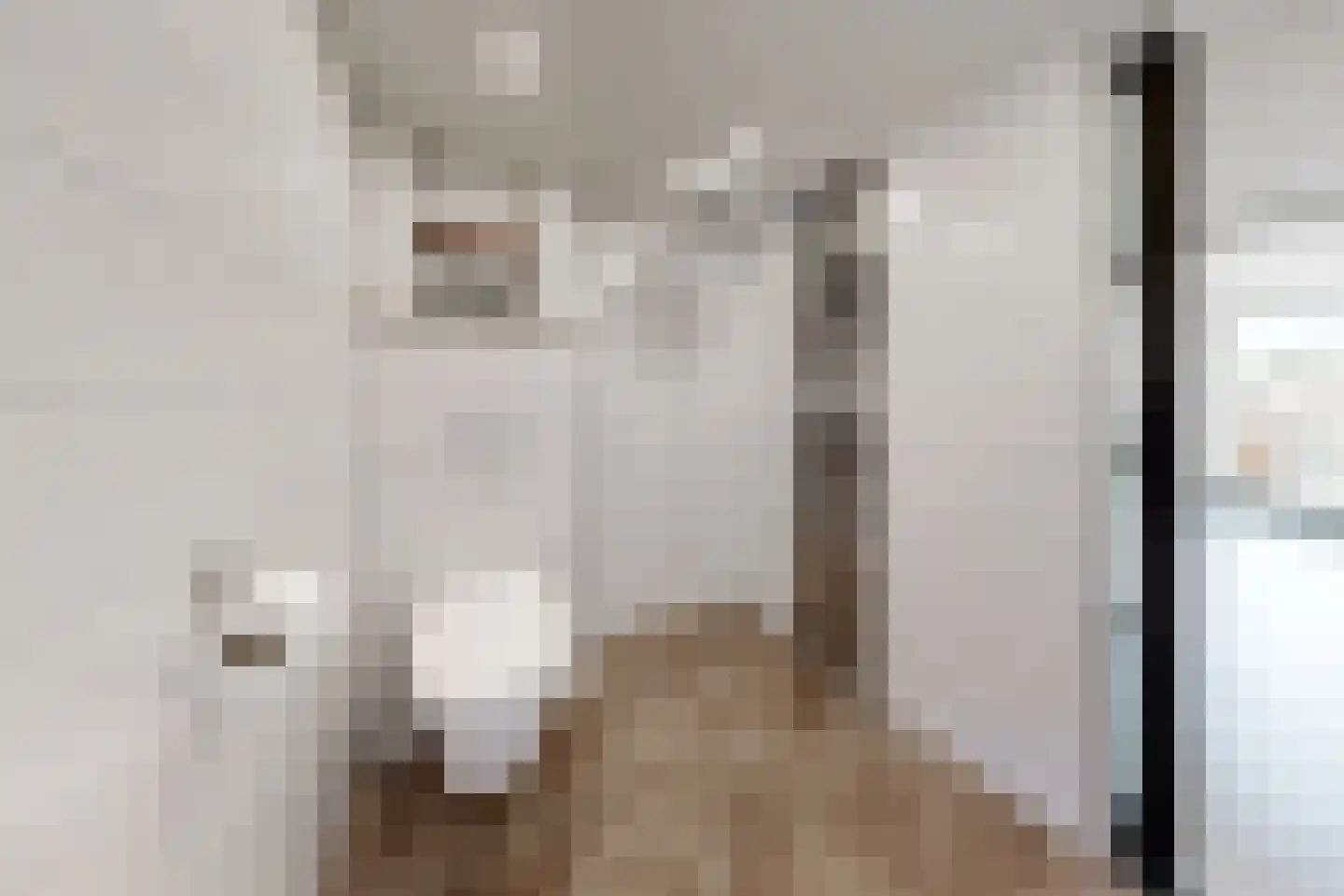 Oliemolenstraat 18 Klundert thumbnail 50