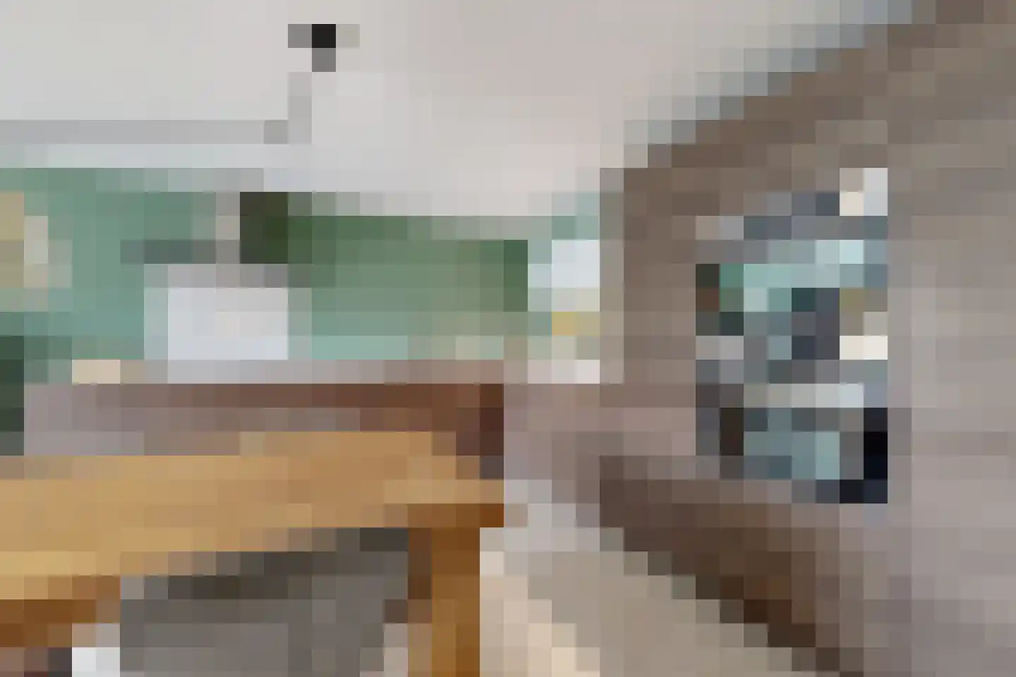 Oliemolenstraat 18 Klundert thumbnail 51
