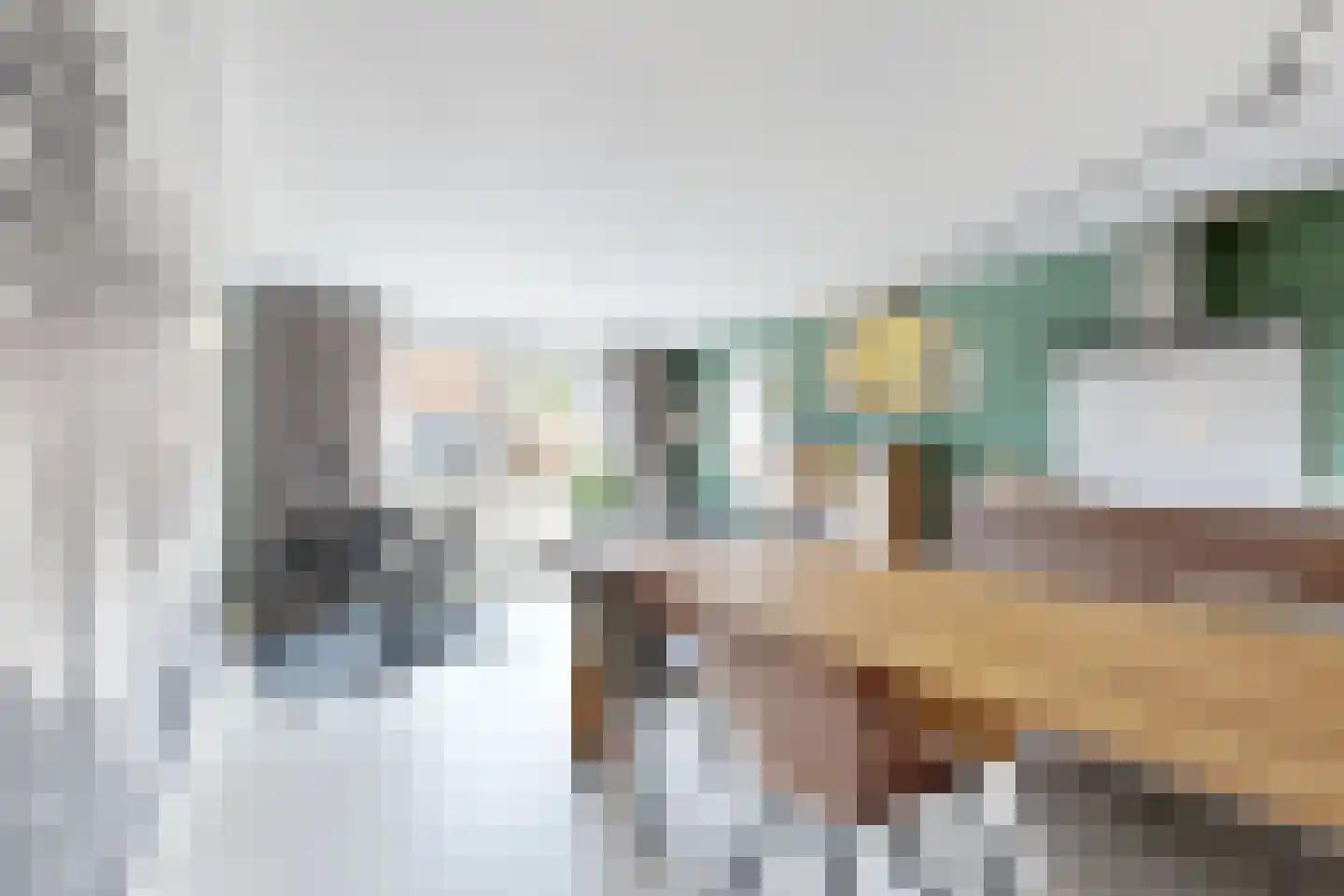 Oliemolenstraat 18 Klundert thumbnail 52