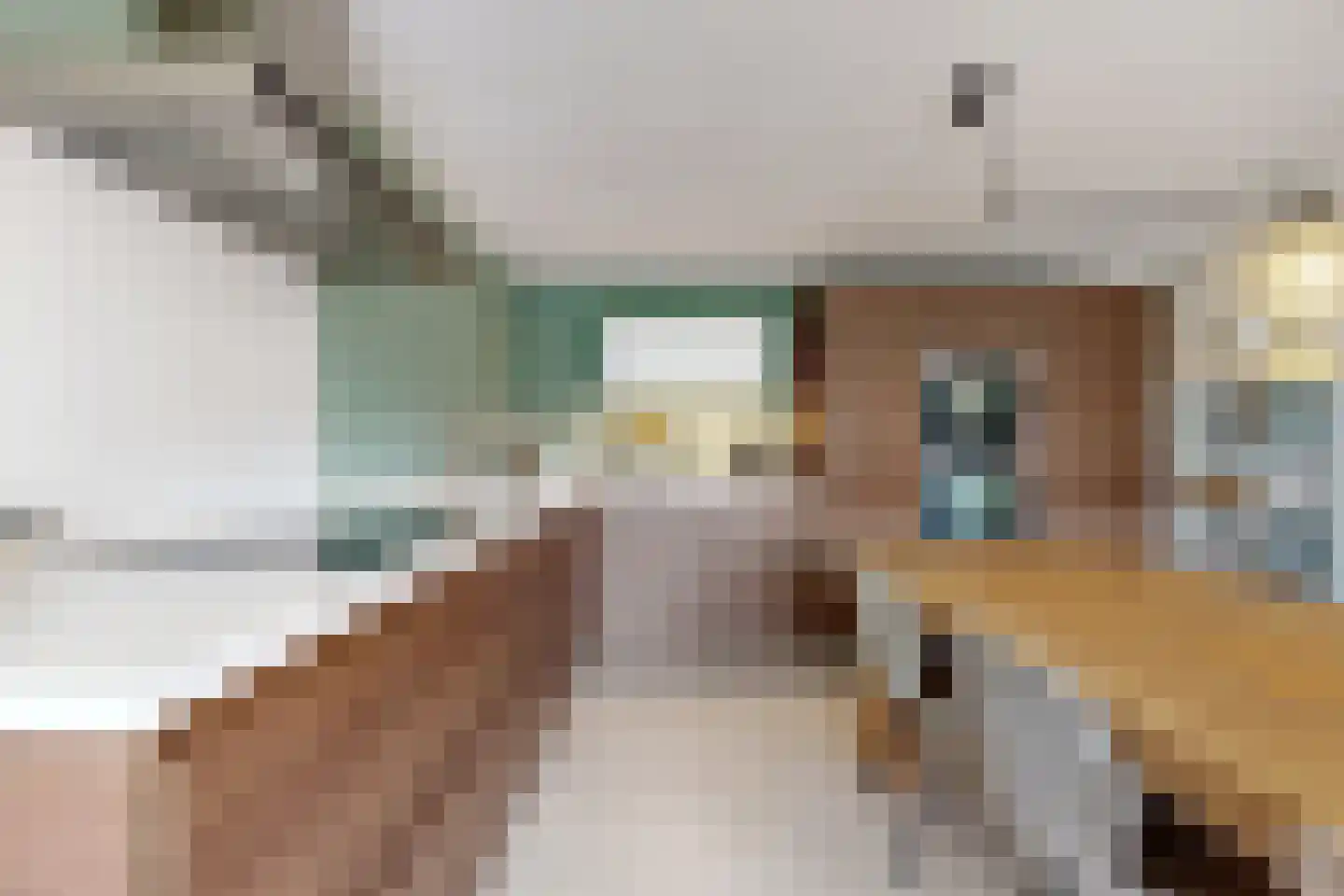 Oliemolenstraat 18 Klundert thumbnail 55