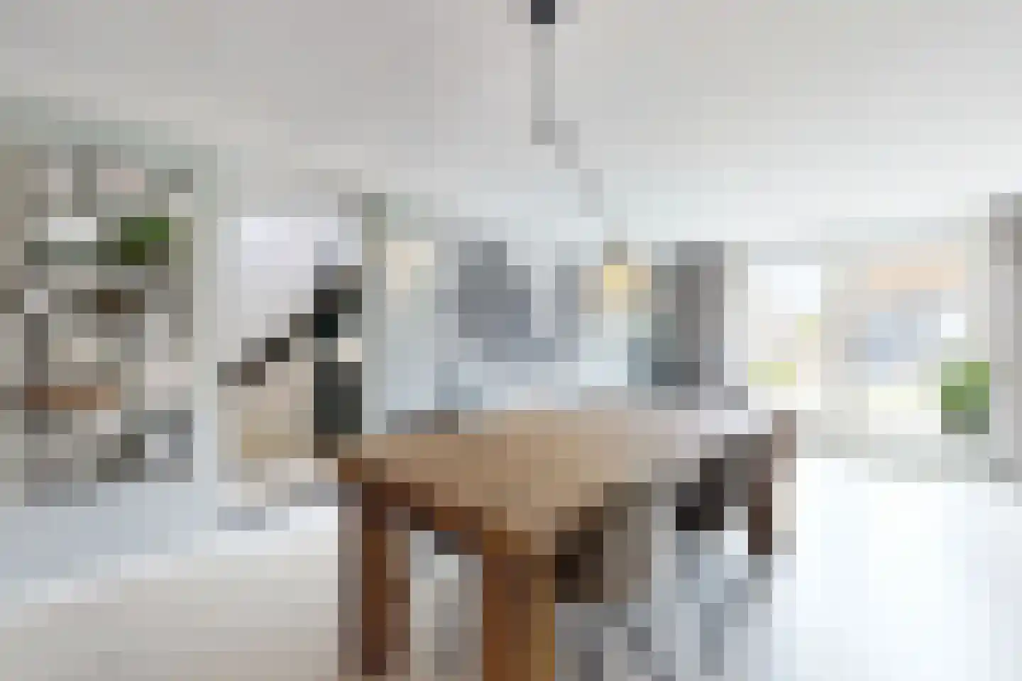 Oliemolenstraat 18 Klundert thumbnail 56