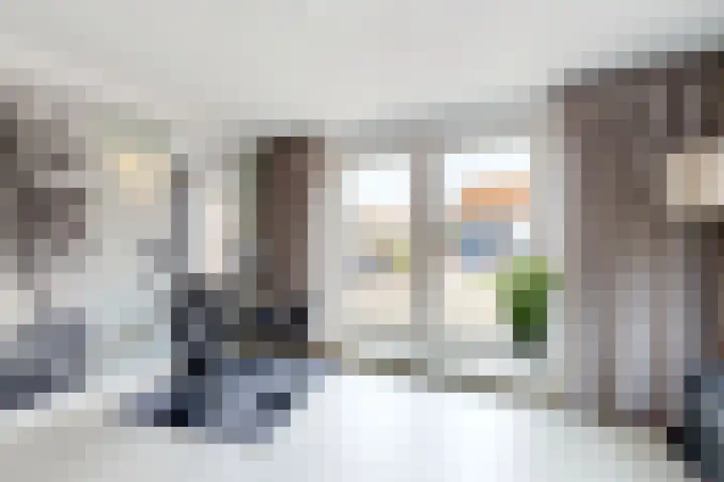 Oliemolenstraat 18 Klundert thumbnail 57