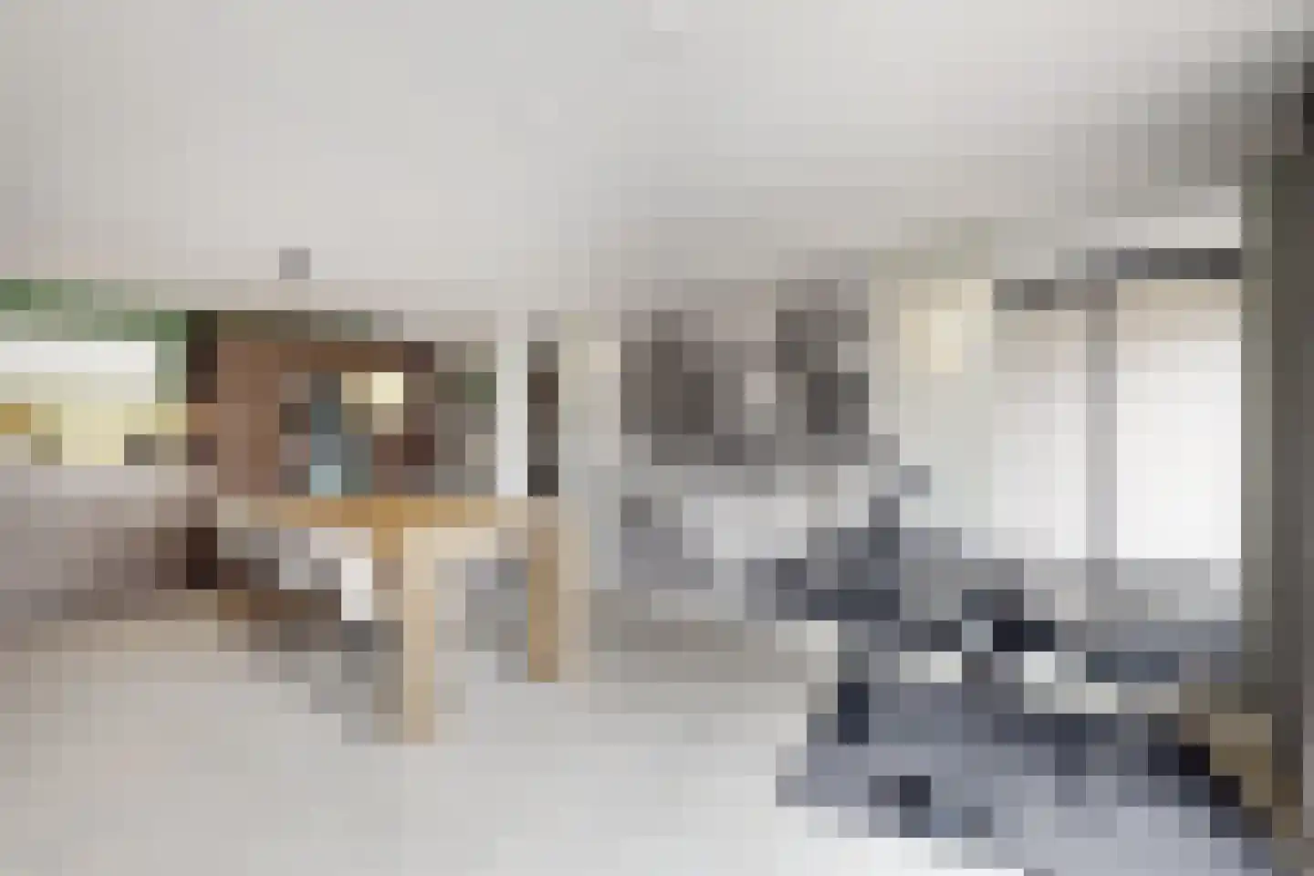 Oliemolenstraat 18 Klundert thumbnail 58