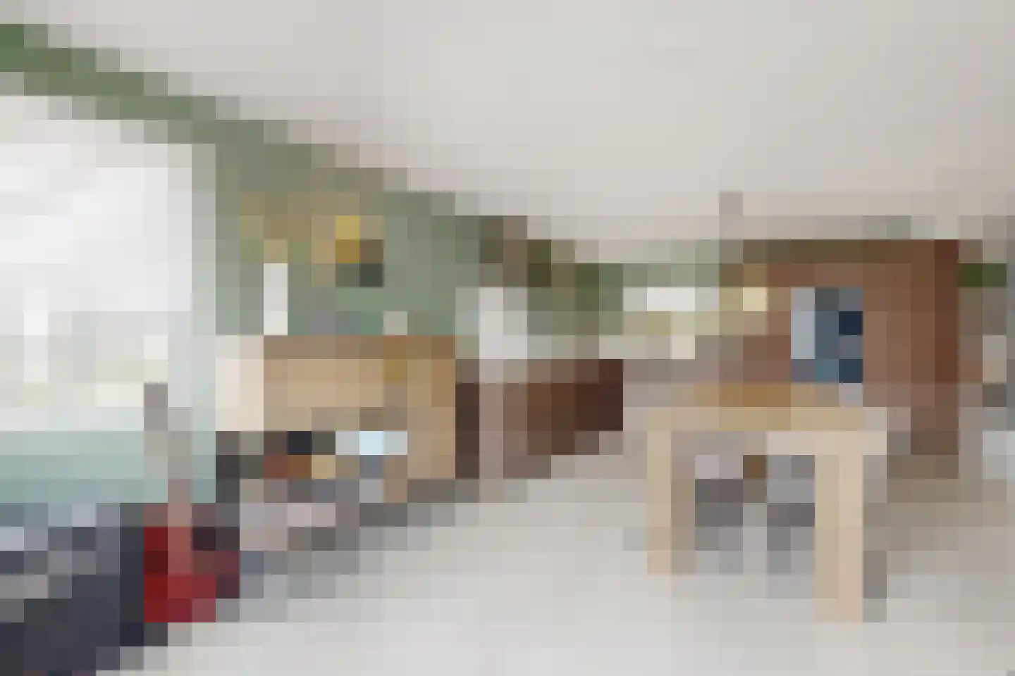 Oliemolenstraat 18 Klundert thumbnail 59