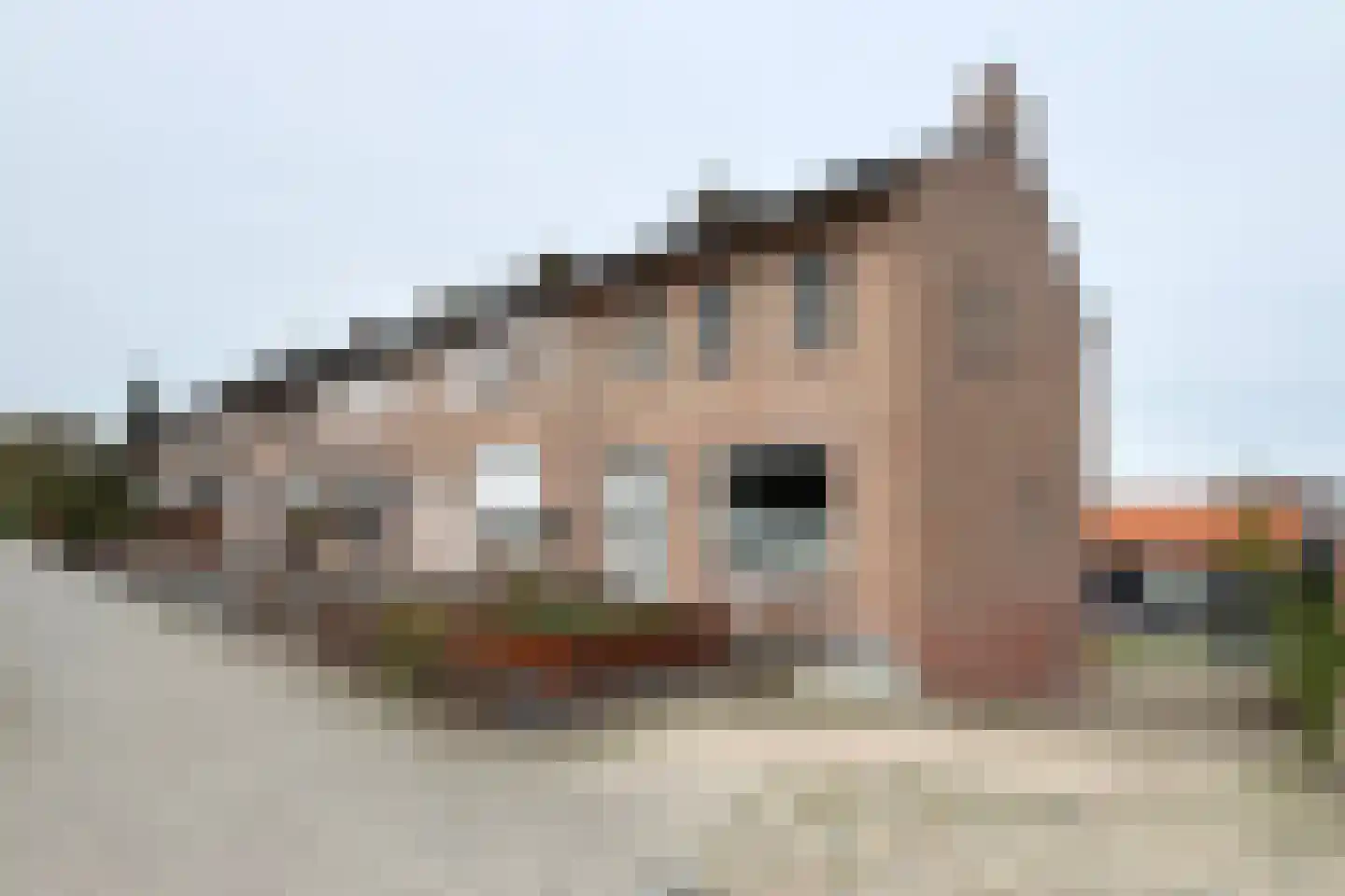 Oliemolenstraat 18 Klundert thumbnail 6
