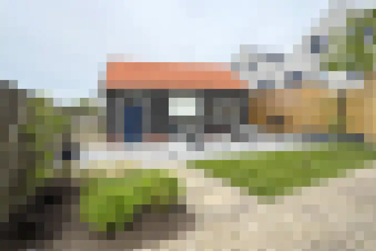 Oliemolenstraat 18 Klundert thumbnail 60
