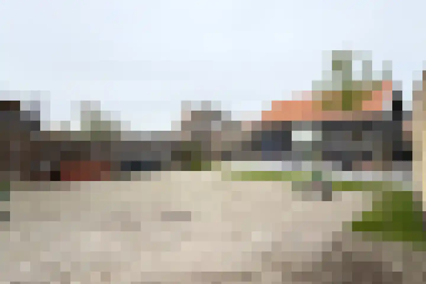 Oliemolenstraat 18 Klundert thumbnail 61