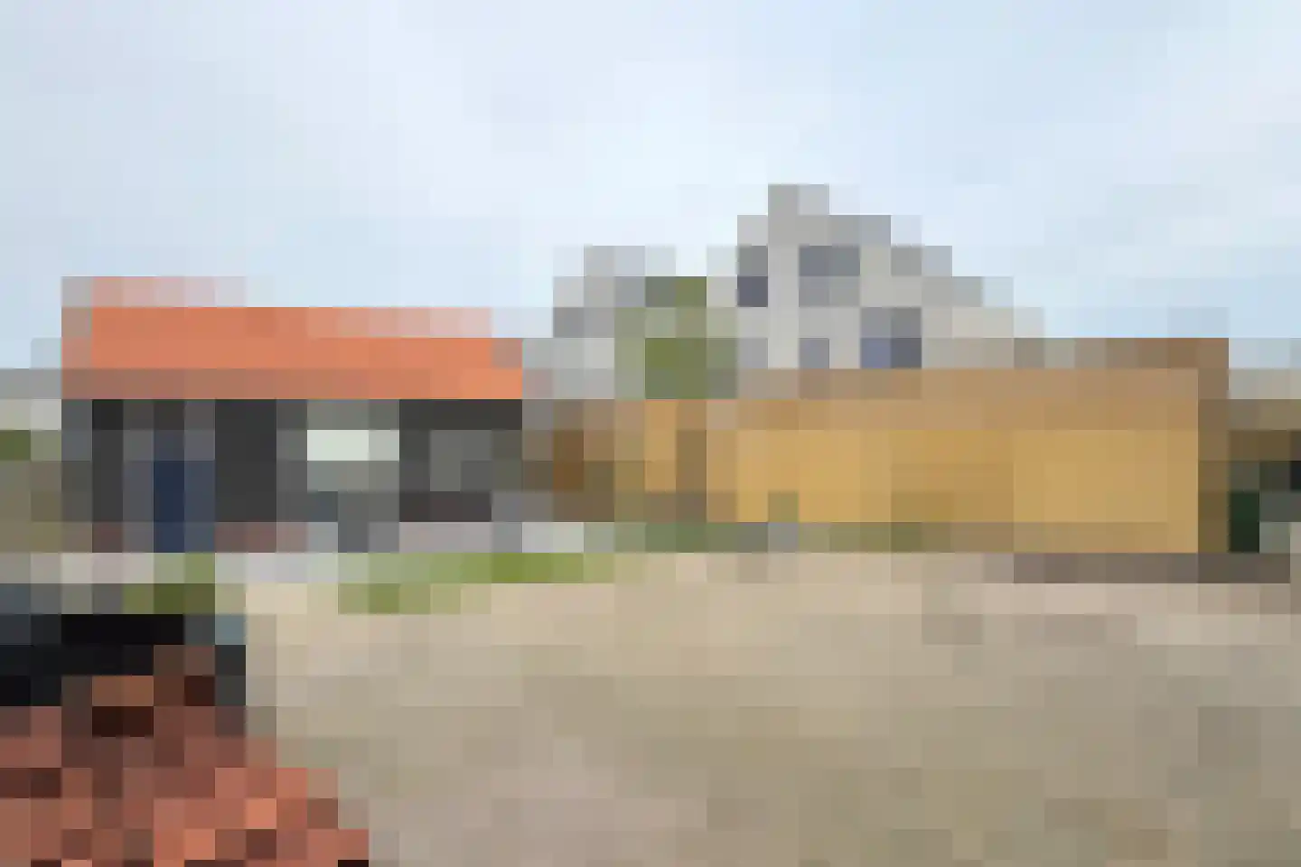 Oliemolenstraat 18 Klundert thumbnail 62