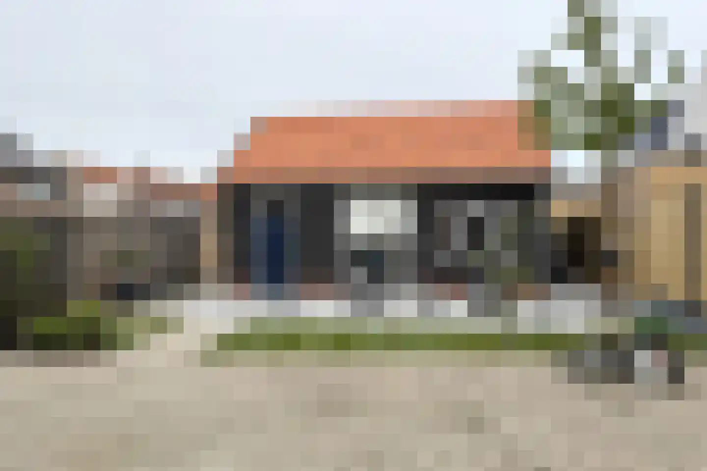 Oliemolenstraat 18 Klundert thumbnail 63