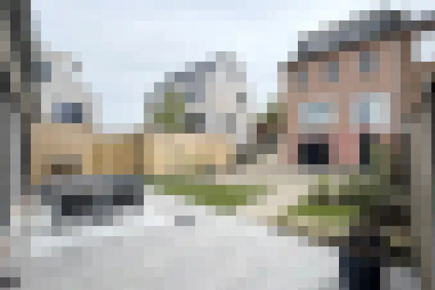 Oliemolenstraat 18 Klundert thumbnail 65