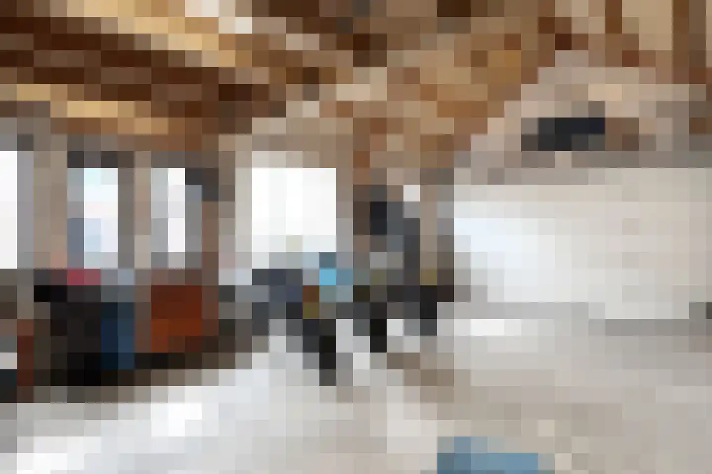Oliemolenstraat 18 Klundert thumbnail 66