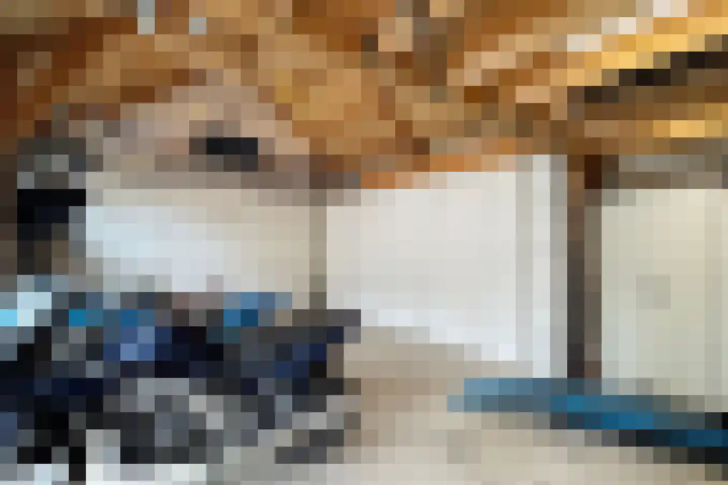 Oliemolenstraat 18 Klundert thumbnail 67