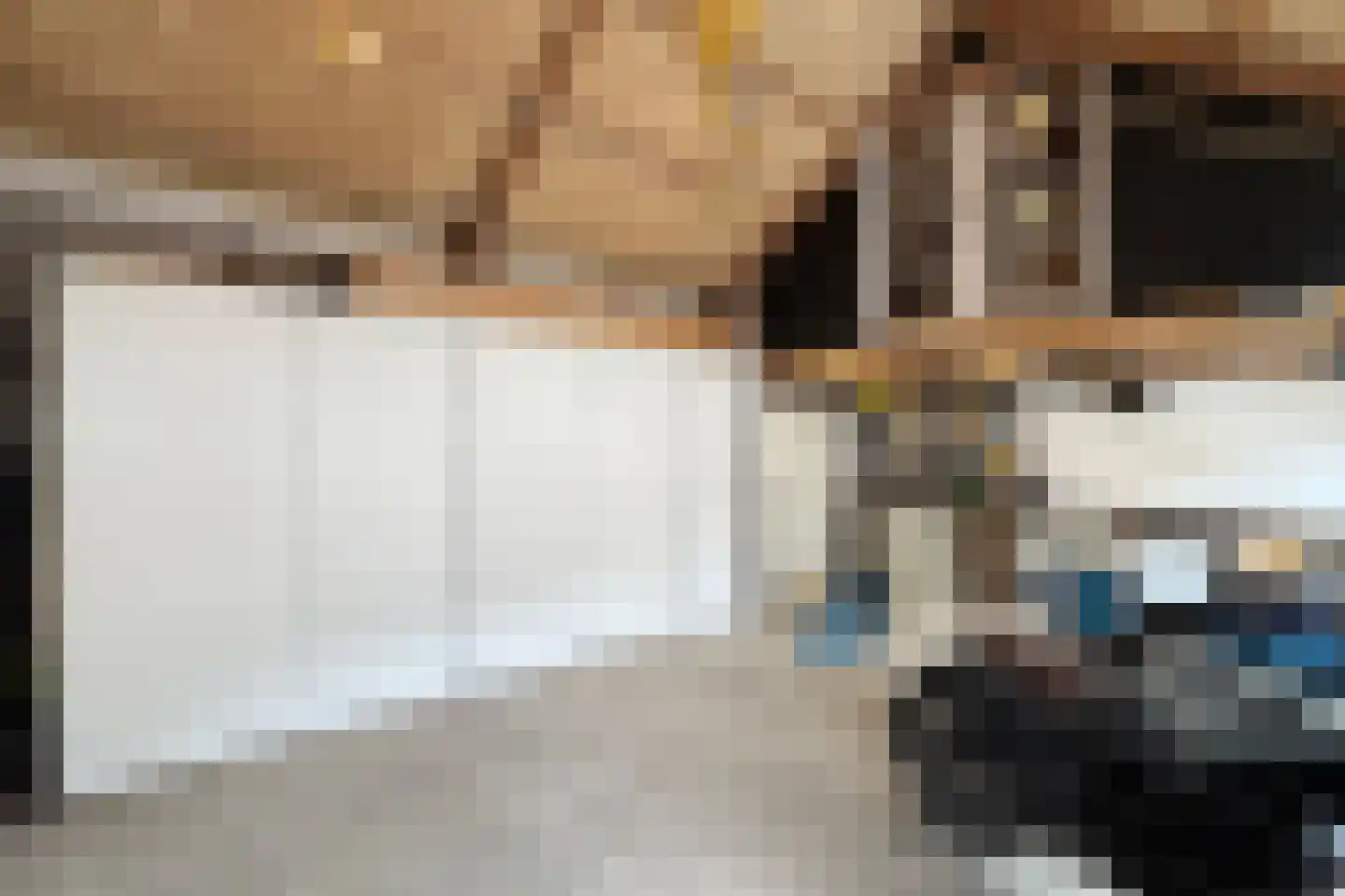 Oliemolenstraat 18 Klundert thumbnail 68