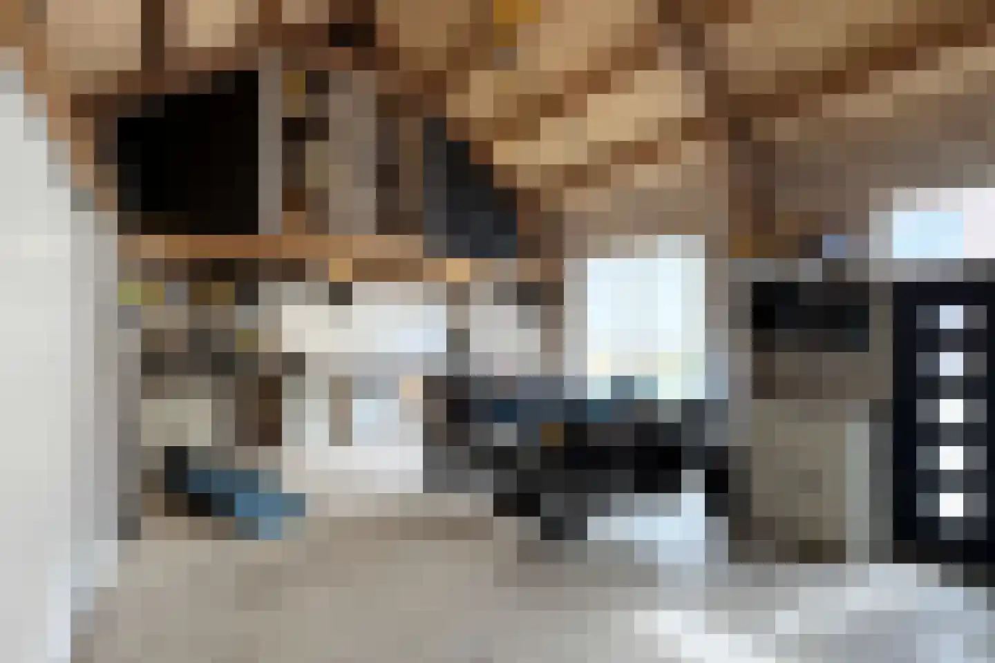 Oliemolenstraat 18 Klundert thumbnail 69