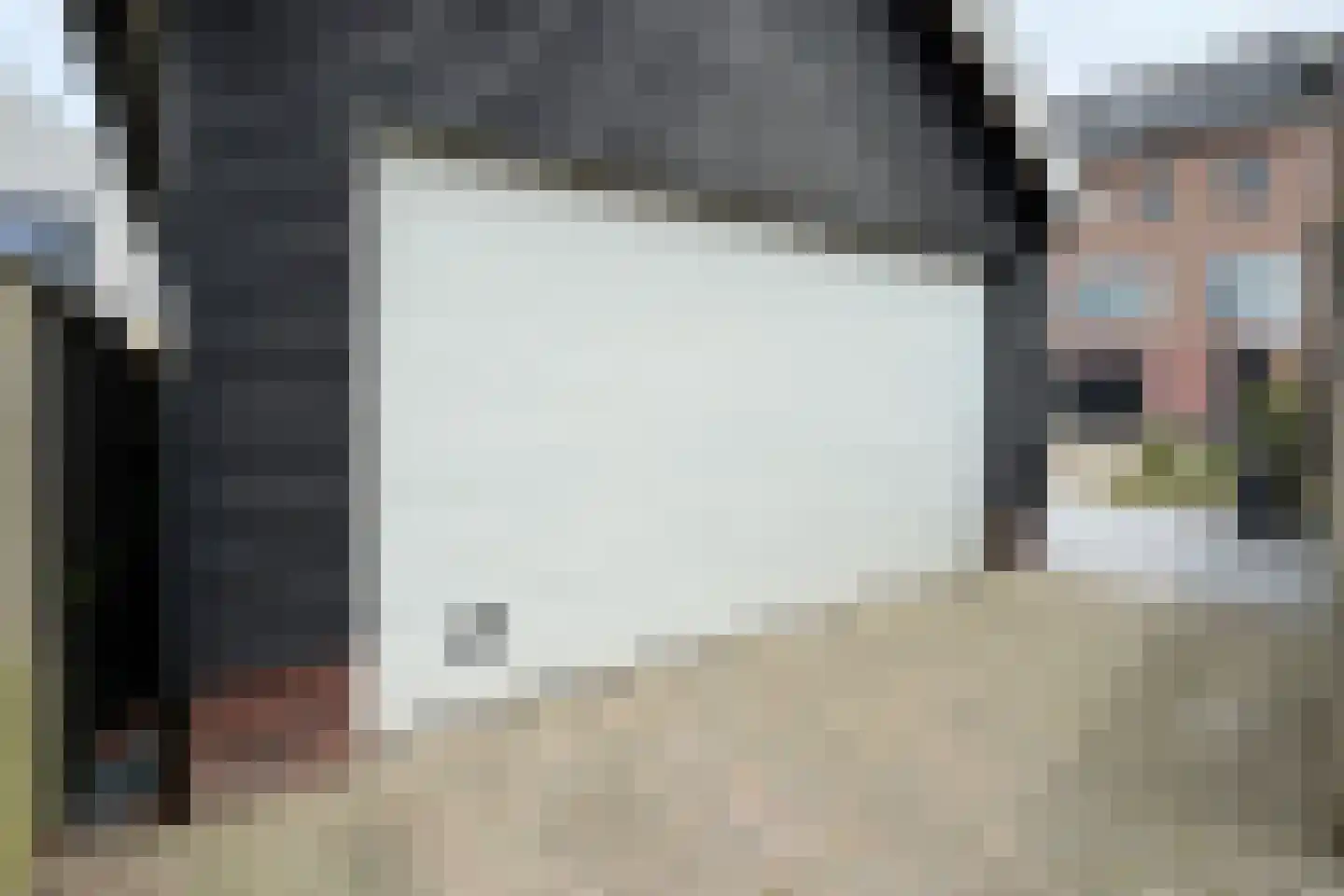 Oliemolenstraat 18 Klundert thumbnail 70