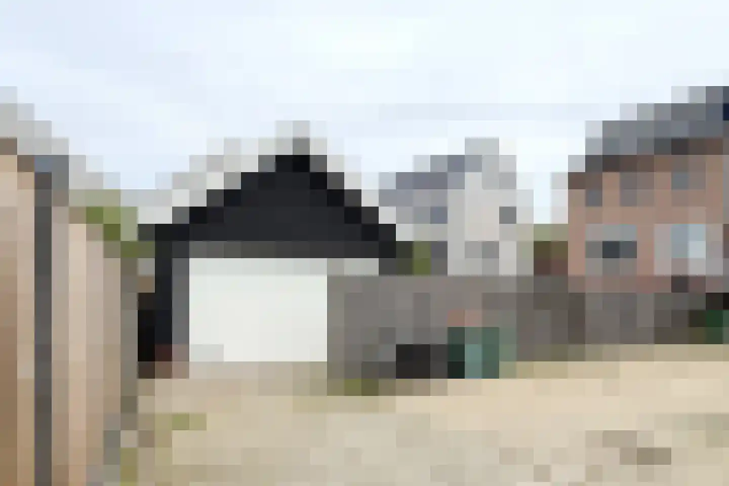 Oliemolenstraat 18 Klundert thumbnail 71