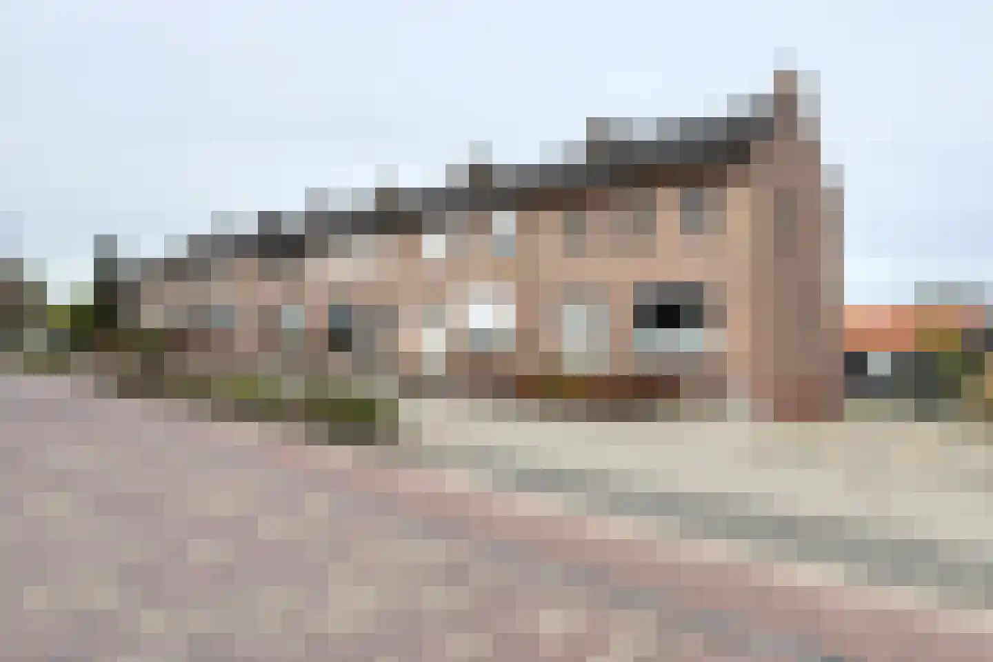 Oliemolenstraat 18 Klundert thumbnail 73