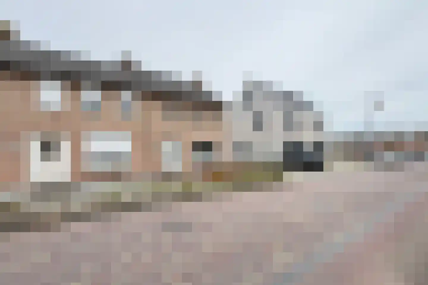 Oliemolenstraat 18 Klundert thumbnail 75