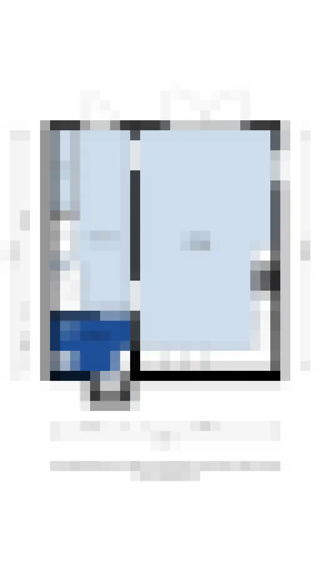 Oliemolenstraat 18 Klundert thumbnail 77