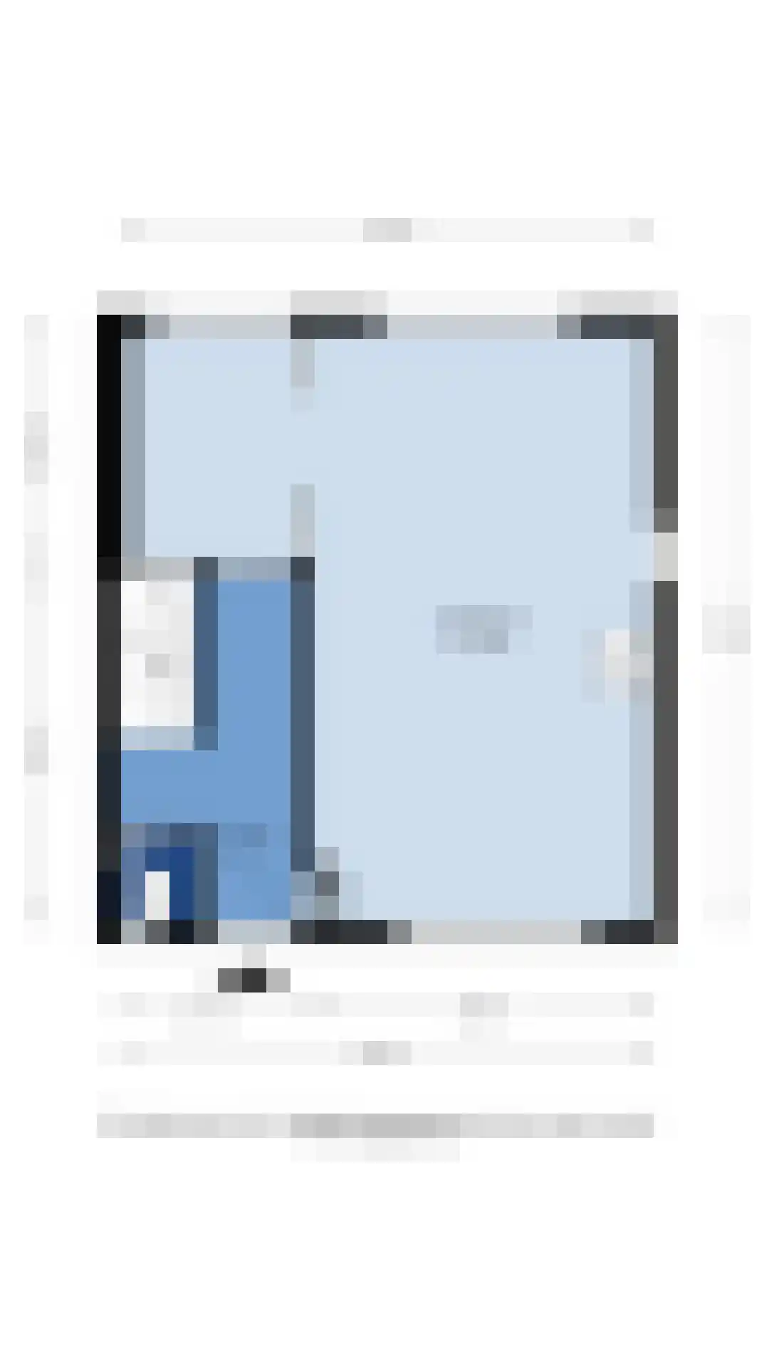 Oliemolenstraat 18 Klundert thumbnail 78
