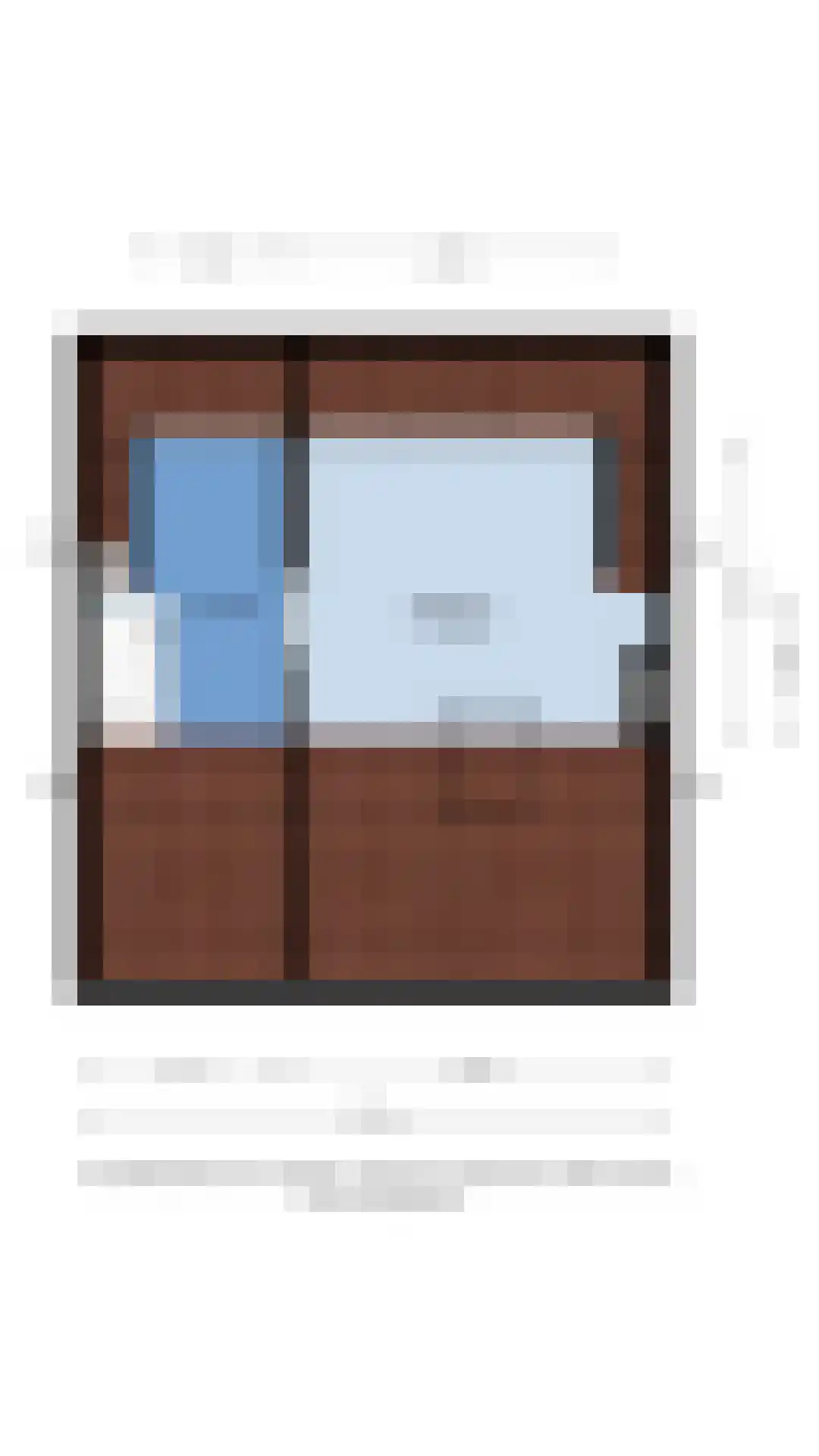 Oliemolenstraat 18 Klundert thumbnail 80