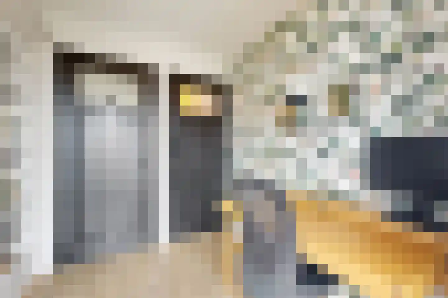 Oliemolenstraat 18 Klundert thumbnail 9