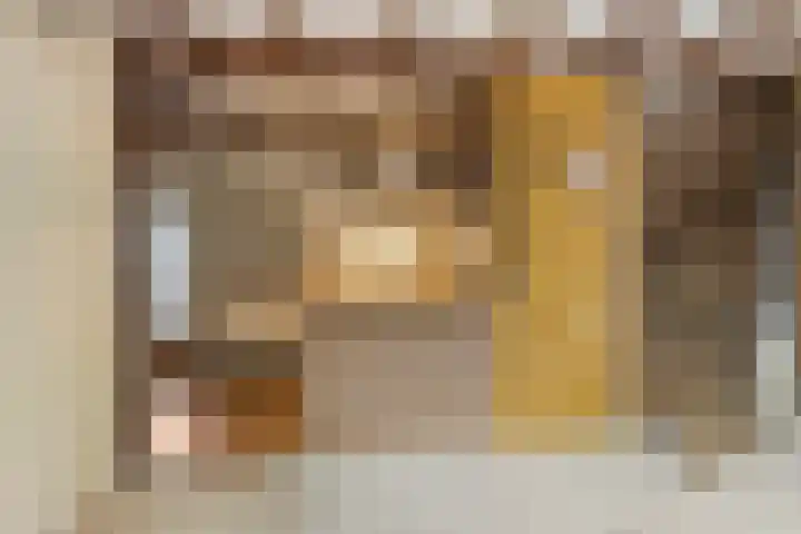 Oliemolenstraat 2 Terborg thumbnail 10