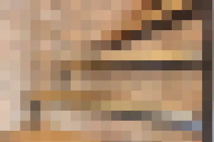 Oliemolenstraat 2 Terborg thumbnail 11
