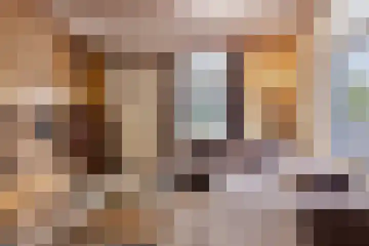 Oliemolenstraat 2 Terborg thumbnail 14