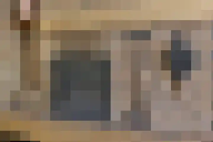 Oliemolenstraat 2 Terborg thumbnail 16