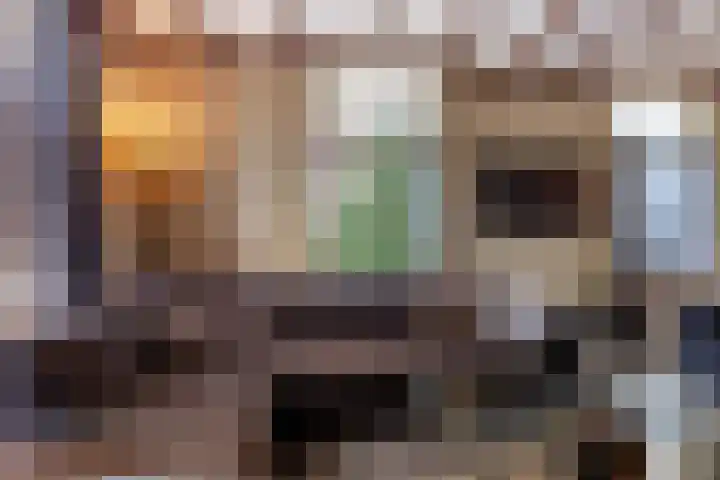 Oliemolenstraat 2 Terborg thumbnail 18