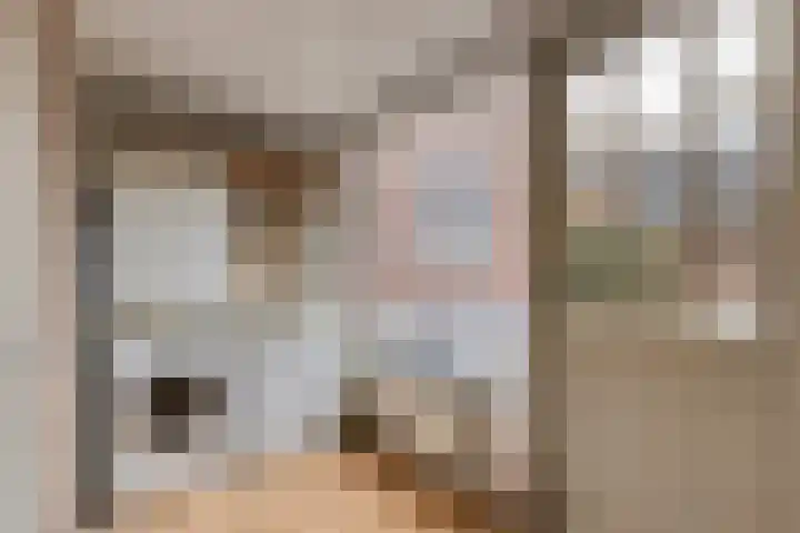 Oliemolenstraat 2 Terborg thumbnail 22