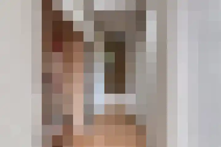 Oliemolenstraat 2 Terborg thumbnail 23