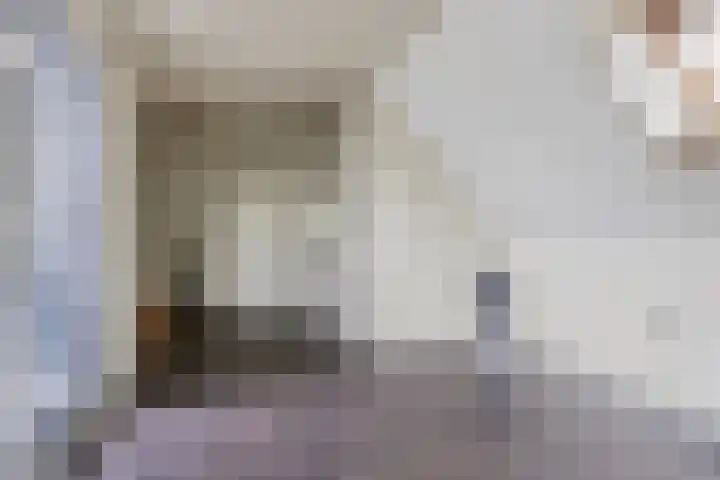 Oliemolenstraat 2 Terborg thumbnail 24