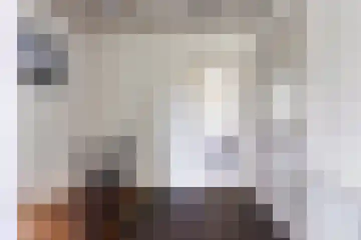 Oliemolenstraat 2 Terborg thumbnail 25