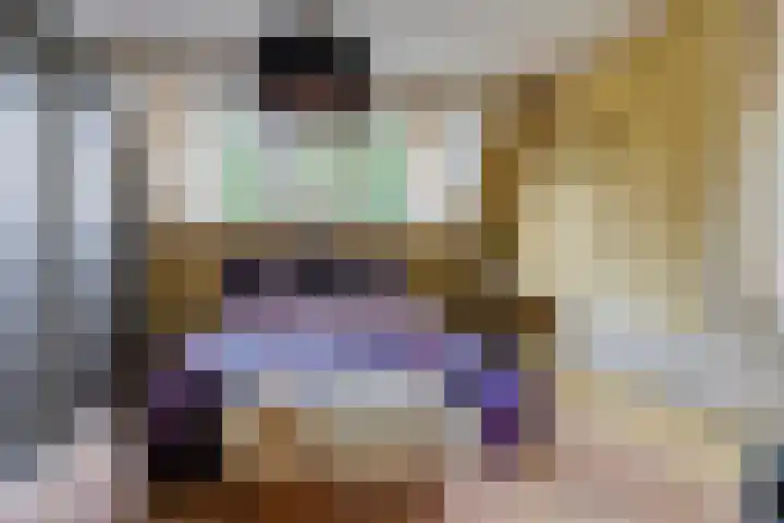 Oliemolenstraat 2 Terborg thumbnail 26