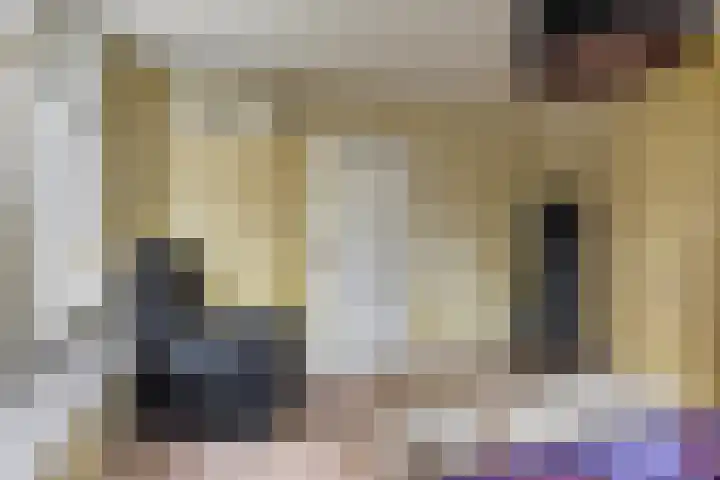 Oliemolenstraat 2 Terborg thumbnail 27