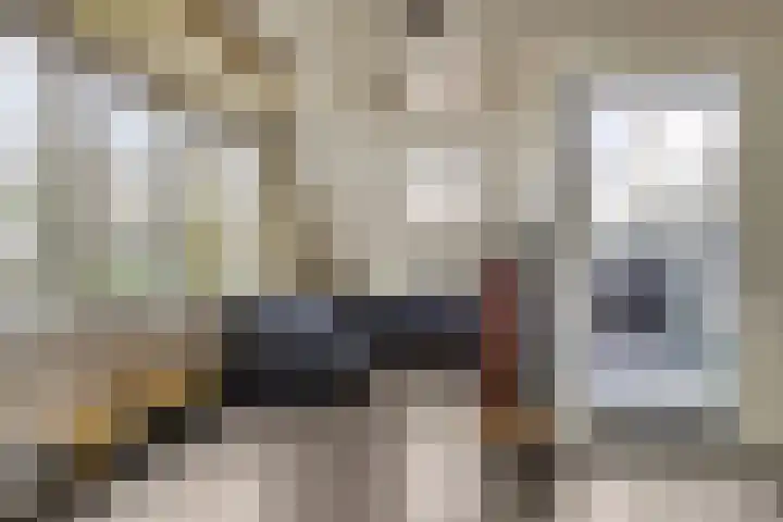 Oliemolenstraat 2 Terborg thumbnail 29