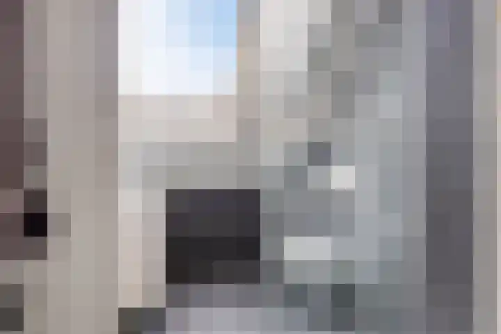 Oliemolenstraat 2 Terborg thumbnail 31