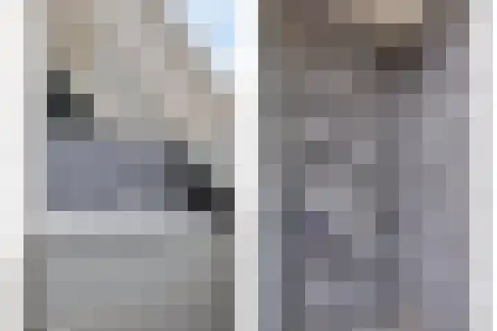 Oliemolenstraat 2 Terborg thumbnail 32