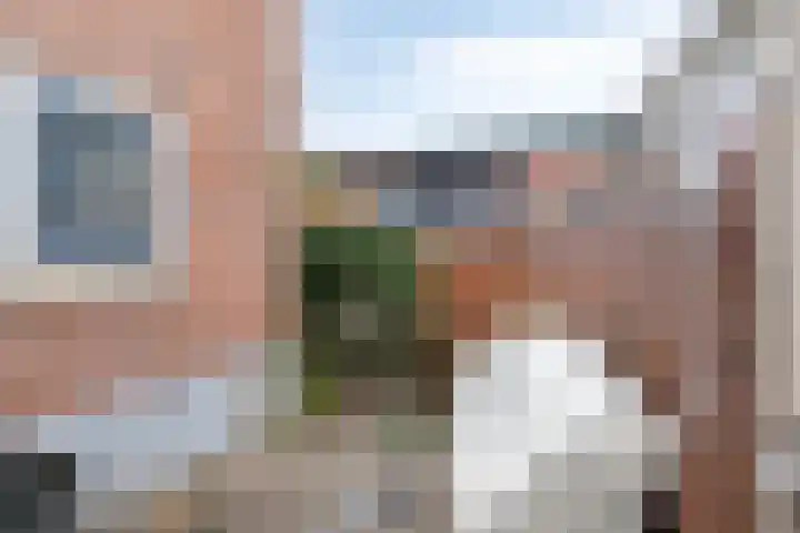 Oliemolenstraat 2 Terborg thumbnail 35